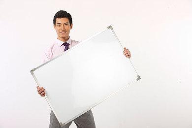 动作RPG《百英雄传：崛起》开场28分钟演示